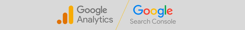 google-analytics-search-console