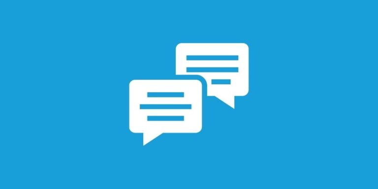 Live Chat Tool for Ecommerce