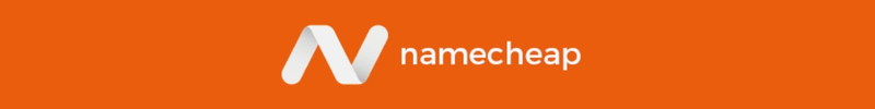 namecheap