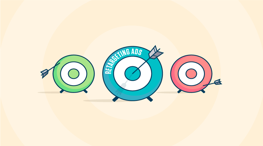 Retargeting in Digital Marketing