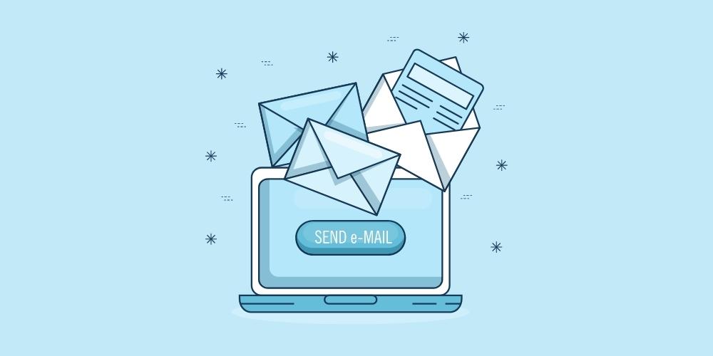 What Makes an Effective Email Campaign