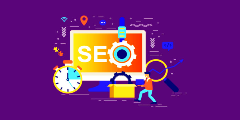 Why Should We Use SEO Tool